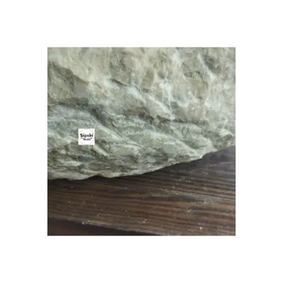 Bej Mermer Dışı Natural Oval Lavabo Bej Mermer Dışı Natural Oval Lavabo