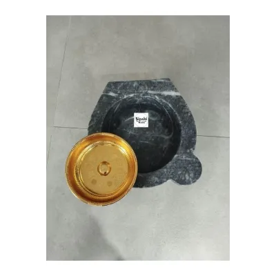 Bursa Siyah Mini Kavun Dilimli Kurna Bursa Siyah Mini Kavun Dilimli Kurna