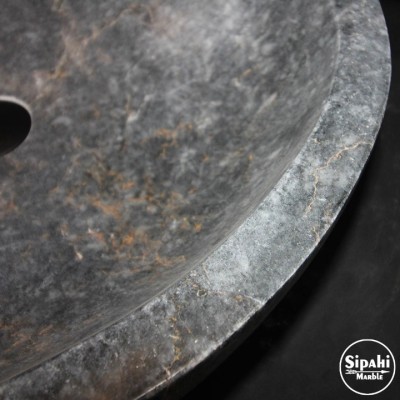 Bursa Black Design Washbasin Bursa Black Design Washbasin