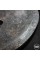 Bursa Black Design Washbasin Bursa Black Design Washbasin