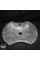 Bursa Black Design Washbasin Bursa Black Design Washbasin