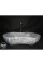 Bursa Black Design Washbasin Bursa Black Design Washbasin