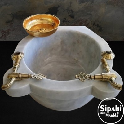 Hammam Concept Set Hammam Concept Set