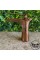 Rose Gold Short Basin Mixer Rose Gold Short Basin Mixer