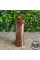 Rose Gold Short Basin Mixer Rose Gold Short Basin Mixer