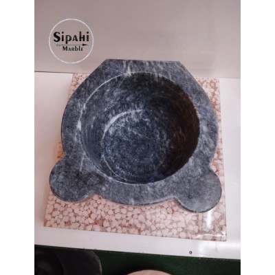 Bursa Siyahı Mini Düz Kurna Bursa Siyahı Mini Düz Kurna