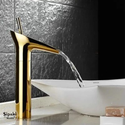 Gold Uzun  Tulumba Batarya