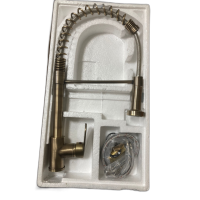 Antik Eskitme Endüstriyel Mutfak Bataryası  Antik Eskitme Endüstriyel Mutfak Bataryası