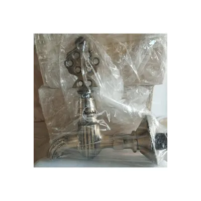 Antik Renk Osmanlı Musluk Antik Renk Osmanlı Musluk