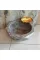 Afyon Multicolor Hammam Sink Afyon Multicolor Hammam Sink