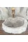 Siver Travertine Deep Rectangular Sink Siver Travertine Deep Rectangular Sink