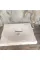 Siver Travertine Deep Rectangular Sink Siver Travertine Deep Rectangular Sink