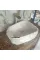 Siver Travertine Deep Rectangular Sink Siver Travertine Deep Rectangular Sink