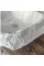 Siver Travertine Deep Rectangular Sink Siver Travertine Deep Rectangular Sink