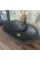 Siver Travertine Deep Rectangular Sink Siver Travertine Deep Rectangular Sink