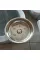 Chrome Plated Ottoman Bath Bowl Chrome Plated Ottoman Bath Bowl
