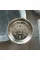Chrome Plated Ottoman Bath Bowl Chrome Plated Ottoman Bath Bowl