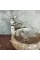 Krom Onyx Detaylı Uzun Çanak Lavabo Bataryası Krom Onyx Detaylı Uzun Çanak Lavabo Bataryası