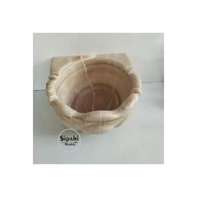 Afyon Multicolor Hammam Sink Afyon Multicolor Hammam Sink