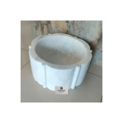 Muğla Beyaz Papatya Model Kurna Muğla Beyaz Papatya Model Kurna