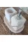 Beige Marble Rose Gold Convex Deer Detail 7 Pcs Bathroom Set Beige Marble Rose Gold Convex Deer Detail 7 Pcs Bathroom Set