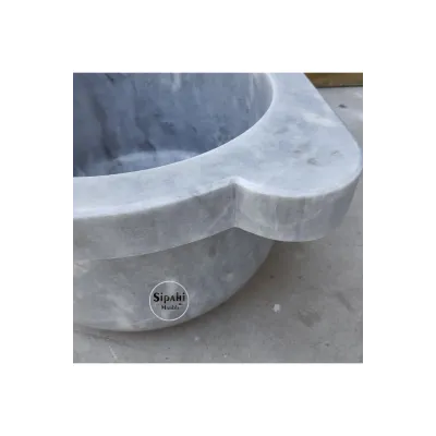 Afyon Multicolor Hammam Sink Afyon Multicolor Hammam Sink