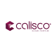 CALISCO CALISCO
