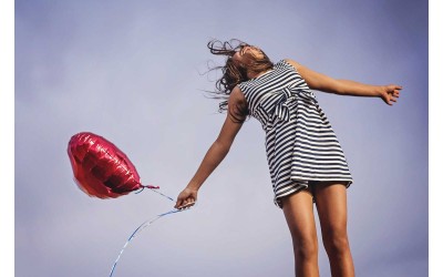 Introducing our Summer Dresses Introducing our Summer Dresses