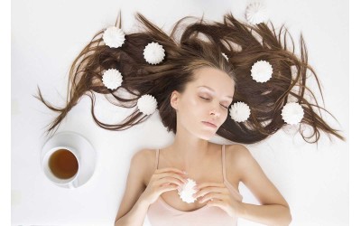 Best Beauty Products Best Beauty Products