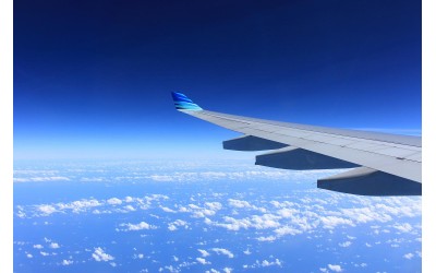 Traveling to Greece Traveling to Greece