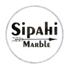 Sipahi Marble