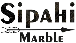 Sipahi Marble Sipahi Marble