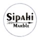 Sipahi Marble Sipahi Marble
