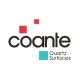COANTE COANTE