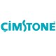 ÇİMSTONE ÇİMSTONE