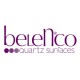 BELENCO BELENCO