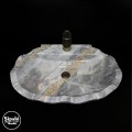 Special Design Washbasins - Sinks