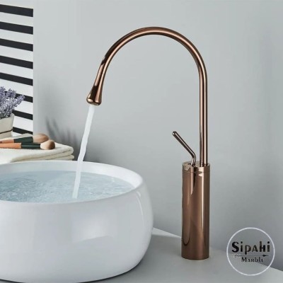 Rose Milano Uzun Batarya