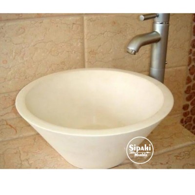 Limra V Model Lavabo