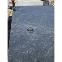 Bursa Black Marble Flooring