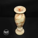 Onyx Marble Vase